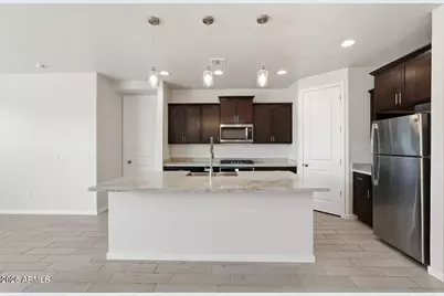 5533 W Walatowa Street, Laveen, AZ 85339 - Photo 9