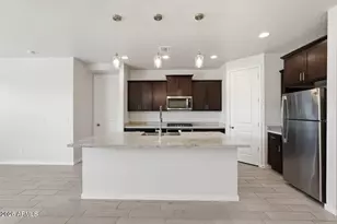 5533 W Walatowa St, Laveen, AZ 85339 - Photo 9