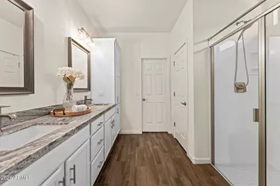 3136 Prospector Way, Wickenburg, AZ 85390 - Photo 21