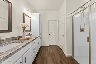 3136 Prospector Wy, Wickenburg, AZ 85390 - Photo 21