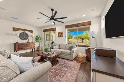 3136 Prospector Way, Wickenburg, AZ 85390 - Photo 17