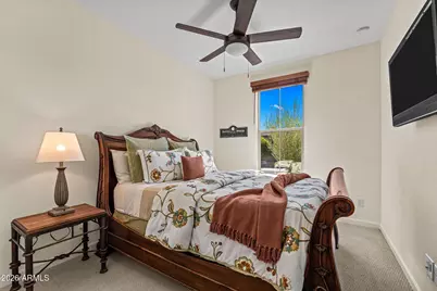 3136 Prospector Way, Wickenburg, AZ 85390 - Photo 9