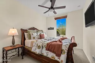 3136 Prospector Wy, Wickenburg, AZ 85390 - Photo 9