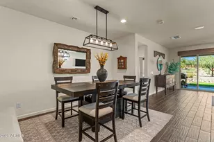 3136 Prospector Wy, Wickenburg, AZ 85390 - Photo 15