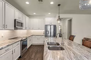 3136 Prospector Wy, Wickenburg, AZ 85390 - Photo 11