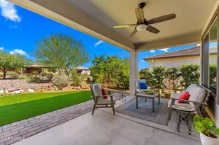 3136 Prospector Wy, Wickenburg, AZ 85390 - Photo 25