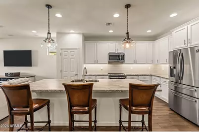 3136 Prospector Way, Wickenburg, AZ 85390 - Photo 13
