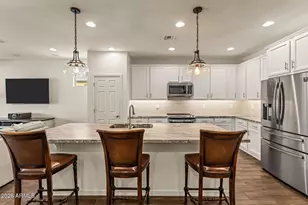 3136 Prospector Wy, Wickenburg, AZ 85390 - Photo 13