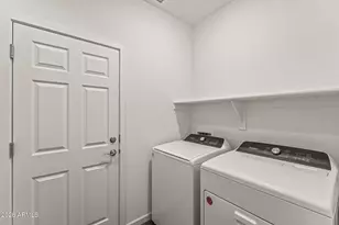 3136 Prospector Wy, Wickenburg, AZ 85390 - Photo 19