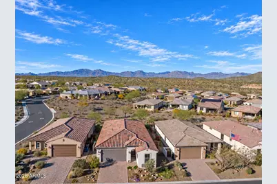 3136 Prospector Way, Wickenburg, AZ 85390 - Photo 5