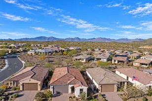3136 Prospector Wy, Wickenburg, AZ 85390 - Photo 5