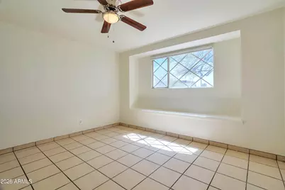 8316 E Indian School Road, Scottsdale, AZ 85251 - Photo 19