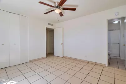 8316 E Indian School Road, Scottsdale, AZ 85251 - Photo 21