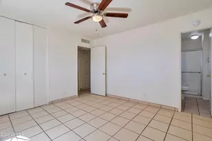 8316 E Indian School Rd, Scottsdale, AZ 85251 - Photo 21