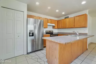 8316 E Indian School Road, Scottsdale, AZ 85251 - Photo 11