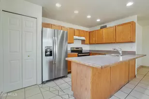 8316 E Indian School Rd, Scottsdale, AZ 85251 - Photo 11