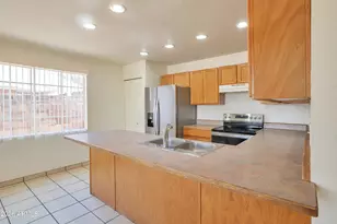 8316 E Indian School Rd, Scottsdale, AZ 85251 - Photo 13