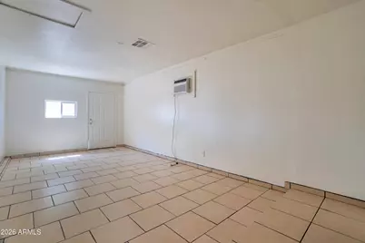 8316 E Indian School Road, Scottsdale, AZ 85251 - Photo 7