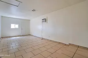 8316 E Indian School Rd, Scottsdale, AZ 85251 - Photo 7