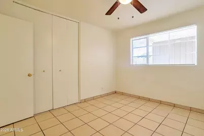 8316 E Indian School Road, Scottsdale, AZ 85251 - Photo 15