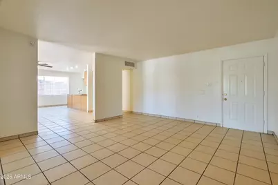 8316 E Indian School Road, Scottsdale, AZ 85251 - Photo 3