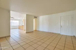 8316 E Indian School Rd, Scottsdale, AZ 85251 - Photo 3