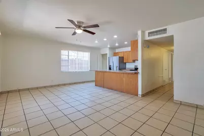 8316 E Indian School Road, Scottsdale, AZ 85251 - Photo 9