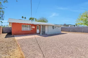 8316 E Indian School Rd, Scottsdale, AZ 85251 - Photo 23