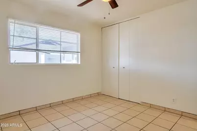 8316 E Indian School Road, Scottsdale, AZ 85251 - Photo 17