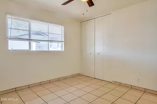 8316 E Indian School Rd, Scottsdale, AZ 85251 - Photo 17