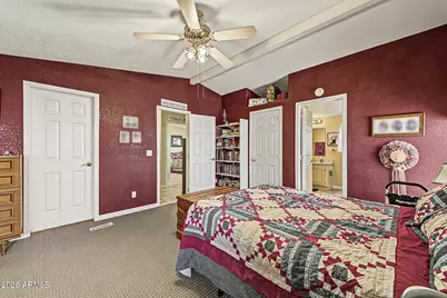 2400 E Baseline Avenue #126, Apache Junction, AZ 85119 - Photo 13