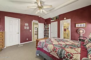 2400 E Baseline Ave, Apache Junction, AZ 85119 - Photo 13