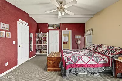 2400 E Baseline Avenue #126, Apache Junction, AZ 85119 - Photo 15