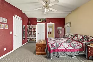 2400 E Baseline Ave, Apache Junction, AZ 85119 - Photo 15