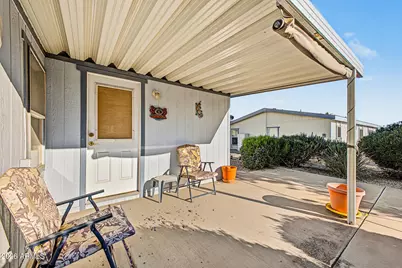 2400 E Baseline Avenue #126, Apache Junction, AZ 85119 - Photo 29