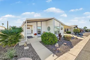 2400 E Baseline Ave, Apache Junction, AZ 85119 - Photo 1