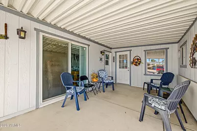 2400 E Baseline Avenue #126, Apache Junction, AZ 85119 - Photo 27