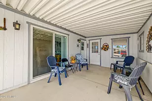 2400 E Baseline Ave, Apache Junction, AZ 85119 - Photo 27