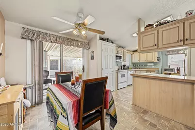 2400 E Baseline Avenue #126, Apache Junction, AZ 85119 - Photo 7