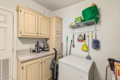 2400 E Baseline Avenue #126, Apache Junction, AZ 85119 - Photo 25
