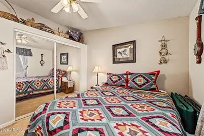2400 E Baseline Avenue #126, Apache Junction, AZ 85119 - Photo 19