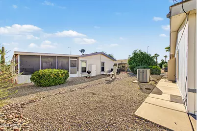 2400 E Baseline Avenue #126, Apache Junction, AZ 85119 - Photo 33