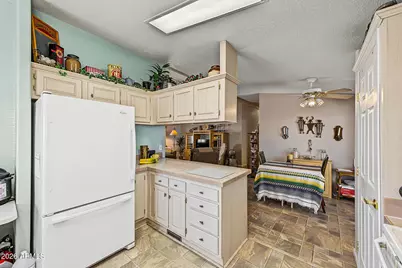 2400 E Baseline Avenue #126, Apache Junction, AZ 85119 - Photo 11