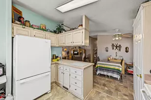 2400 E Baseline Ave, Apache Junction, AZ 85119 - Photo 11