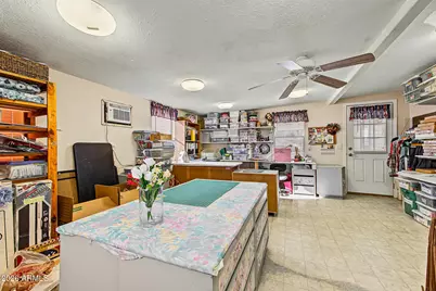 2400 E Baseline Avenue #126, Apache Junction, AZ 85119 - Photo 23