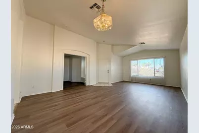 11171 W Griswold Road, Peoria, AZ 85345 - Photo 5