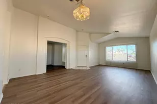 11171 W Griswold Rd, Peoria, AZ 85345 - Photo 5