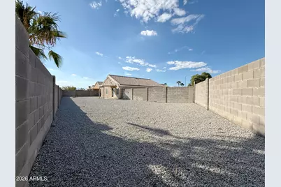 11171 W Griswold Road, Peoria, AZ 85345 - Photo 31