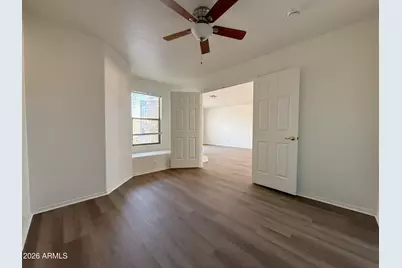 11171 W Griswold Road, Peoria, AZ 85345 - Photo 9