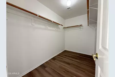 11171 W Griswold Road, Peoria, AZ 85345 - Photo 21